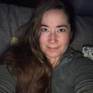 Meet your Posher, Jocelyn m